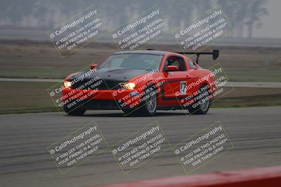media/Dec-17-2022-Speed Ventures (Sat) [[41880ae7af]]/Red Group/Front Straight/